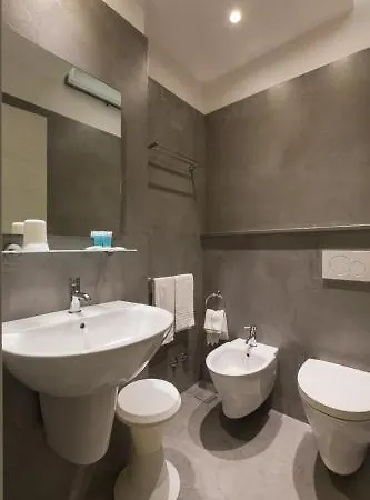 Romantico Hotel