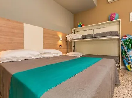 Romantico Gabicce Mare