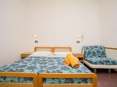 Romantico Gabicce Mare