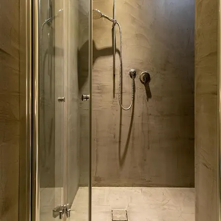 Romantico Hotel Gabicce Mare