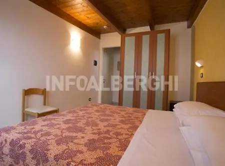 Romantico Hotel
