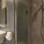Romantico Ξενοδοχείο Gabicce Mare