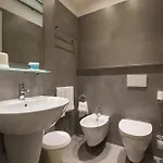Romantico 3* Gabicce Mare