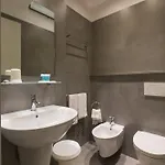 Romantico Ξενοδοχείο