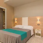 Romantico