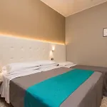 Romantico