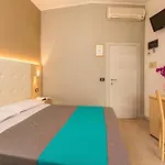 Romantico Ξενοδοχείο