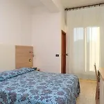 Romantico Ξενοδοχείο 3*
