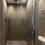 Ξενοδοχείο Romantico