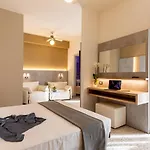 Romantico 3*
