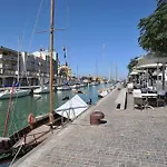 Romantico