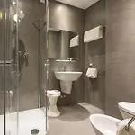 Romantico