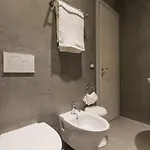 Ξενοδοχείο Romantico Gabicce Mare
