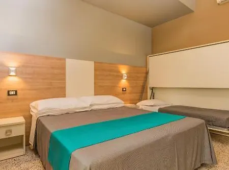 Hotel Romantico