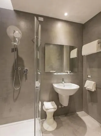 Romantico Gabicce Mare