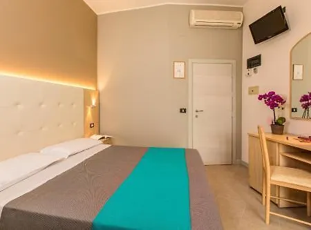 Romantico Hotel