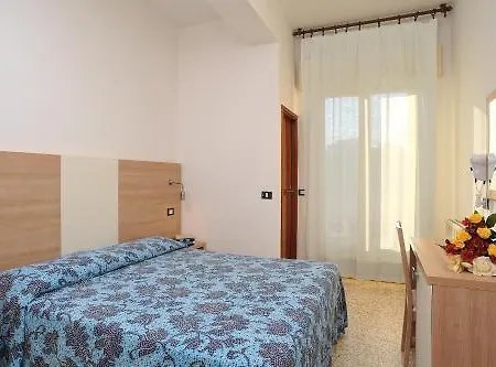 Romantico Ξενοδοχείο 3*