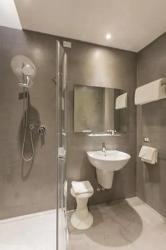 Romantico Gabicce Mare